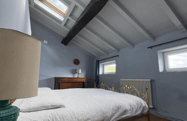 La Casa del Voltone - Foto 24