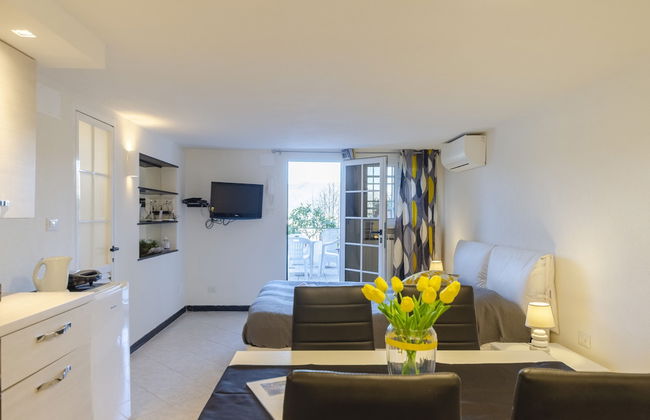 Il Rifugio di San Massimo - Foto 3