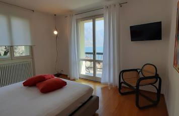 IseoLakeRental - Vacanza Romantica - Foto 26