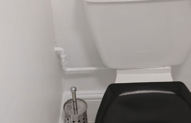 Cityscape Studio - Foto 36