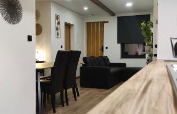 Casa do pato 2 - Foto 11