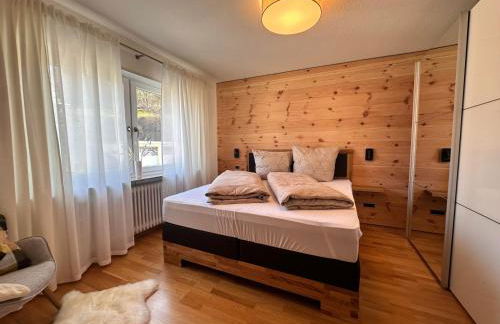 Ferienhaus Muskatellerhof - Foto 23