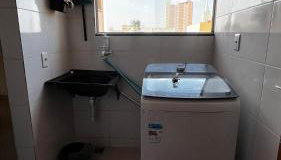 Conforto no Coração de Montes Claros - Foto 4