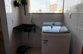 Conforto no Coração de Montes Claros - Foto 4