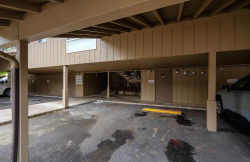 Mt Hood Village Condo - Cozy Retreat with Fireplace - Foto 23