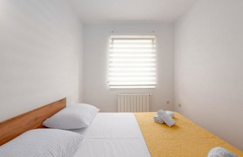 Apartman Magdalena - Photo 18