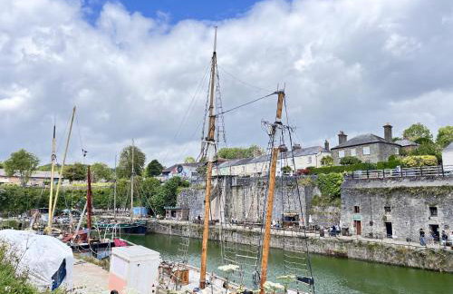 Blue Haze - Family accommodation with private beach access - Foto 49