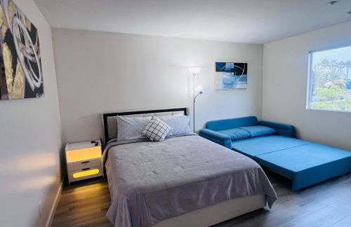 Stylish & Fully Renovated Home! - Foto 11