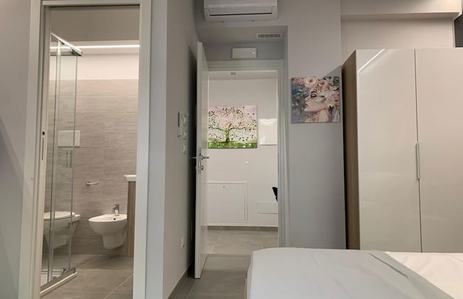 Casa Armonia Sulmona Apartment - Photo 34