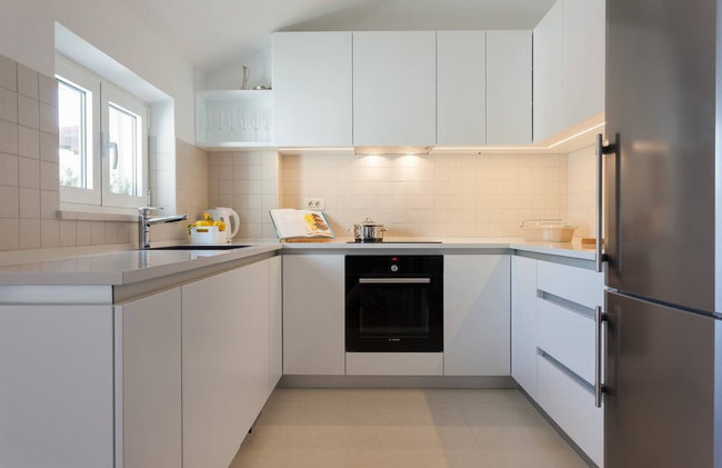 Maar Superior, Mali Zaton bay next to Dubrovnik, beautiul location & view - Photo 19