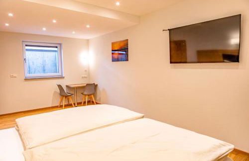 Aigner Ferientraum - Foto 10