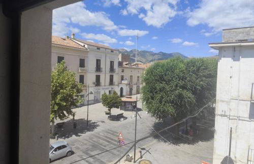 MAPMA2 Apartment in the Center - Foto 9