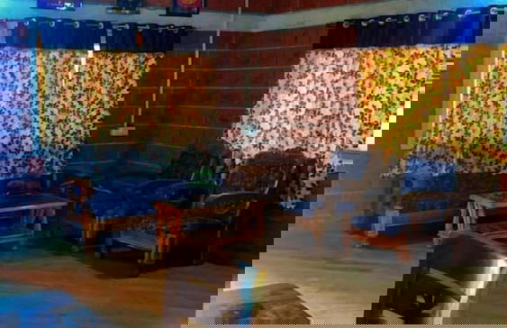 Shritej By Joy Suites - Foto 10