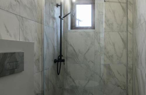 Hilltop Resort at Kefalonia - Foto 29