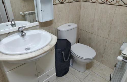 Casa da Encosta Douro Valley - Photo 19