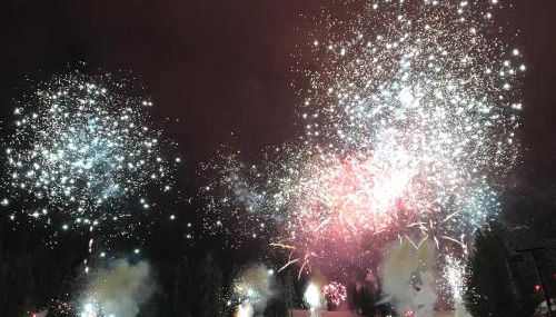 Mountainback 112 Corner Unit - Foto 5, Other