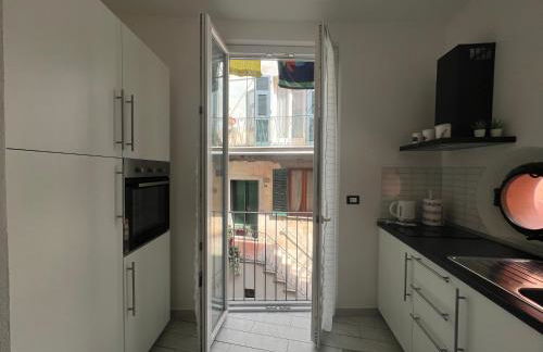 Il nido di Corniglia - Foto 4