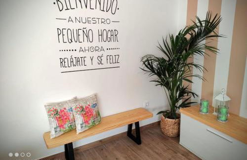 Descanso Natural Bueu - Foto 39