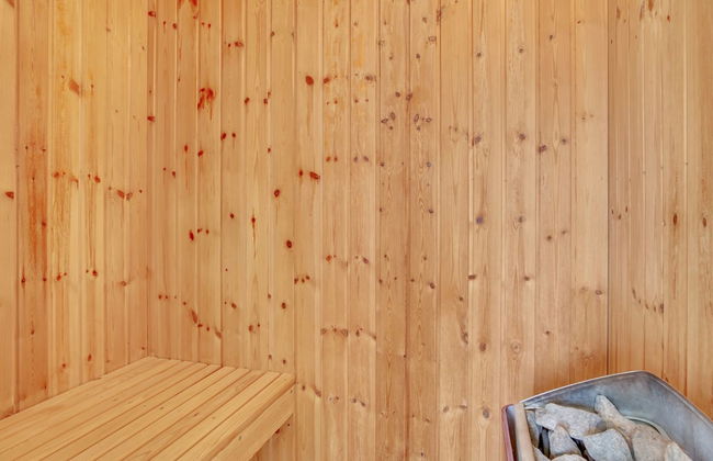 "Zaharinka" - 300m from the sea - Foto 12