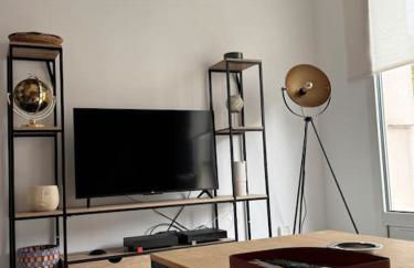 Appart premium à 5 min de l aeroport Orly - Foto 48