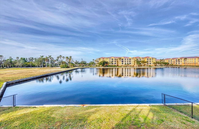 175 Colony Point Drive - Foto 23