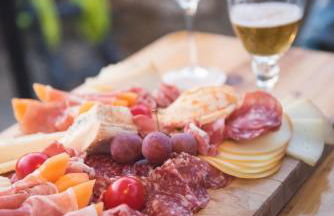 Agriturismo I Poggilunghi - Foto 78