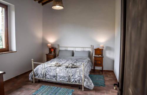 Casa Campione - Foto 6