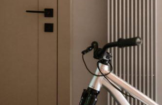 Apartamenty Riders Lodge Szczyrk Olimpijska - Foto 55