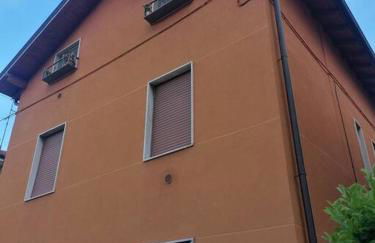 Luminoso Bilocale 5 Minuti da Linate - Foto 19