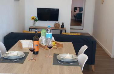 Alto do Sossego - Photo 7