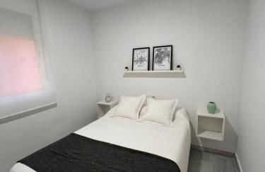Apartamento Jardín de Atalaya - Foto 8