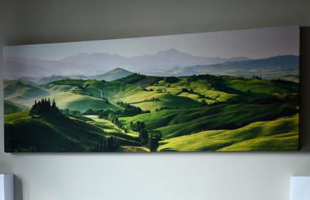 Eco Rooms & Apartments - Foto 20