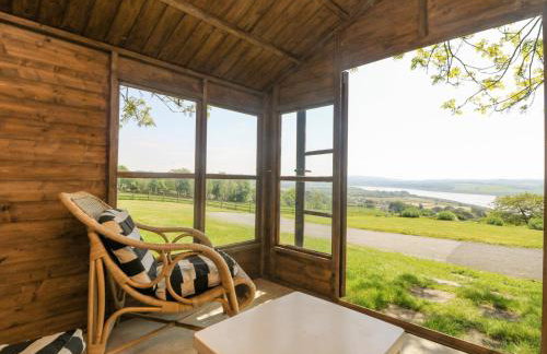 Charlesworth - Foto 47