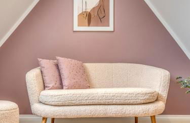 Südwind's Deichperle - Foto 25