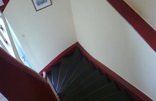 Comfortable Holiday Home Near Vineyards in Bremm - Foto 69