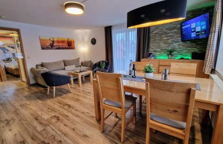 Ferienwohnungen Wolf - zentral in Pfronten mit Panorama-Alpenblick und ruhiger Lage - Foto 19