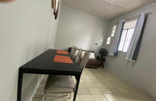 Imóvel Próximo ao Hangar e Aeroporto 03 - Foto 21