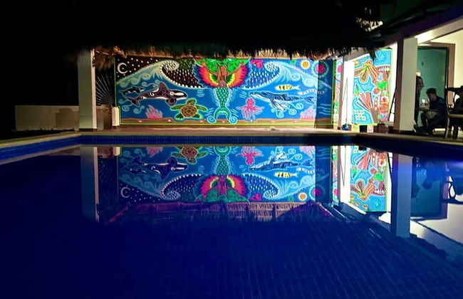 Beachside - Casa Sirena 1BR Suite - Foto 22