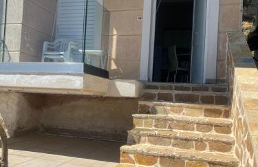 ANGELA APARTMENT - Photo 6