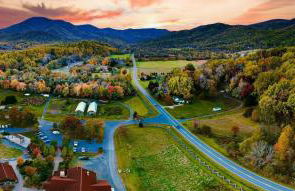 Afton Clubhouse - Foto 40