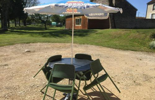 Au Repos De La Blaise - Foto 14