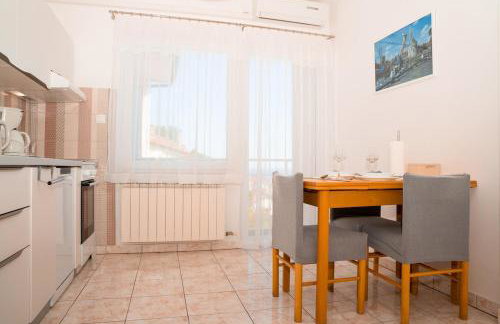 Comfort ,1BDR app with sea view,AC,41 - Foto 22