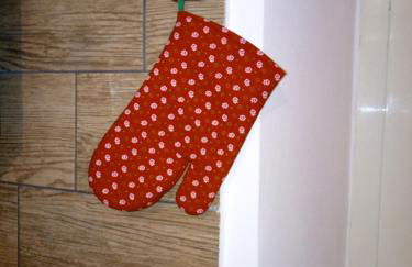 Platea Oche - Foto 18