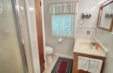 CAMP DRAGONFLY LIMIT 10 home - Foto 14