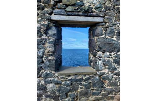 House By The Sea - Foto 21