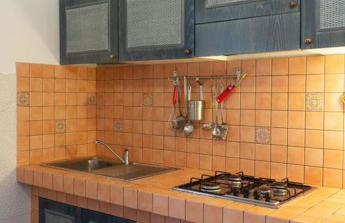 Le Villette di Pozzo Monaco - Foto 8