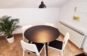 Studio Dora Malinska - Foto 6