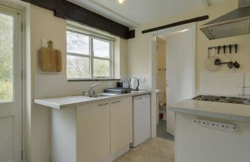 The Old Engine House - Foto 8