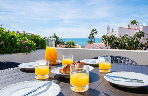 Casa Miguel - Family-Friendly 3-Bedroom Villa with Private Pool - Foto 30