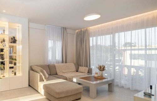 Elysian Residences Heraklion - Foto 26